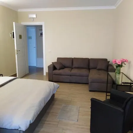 Villa Ivana-3