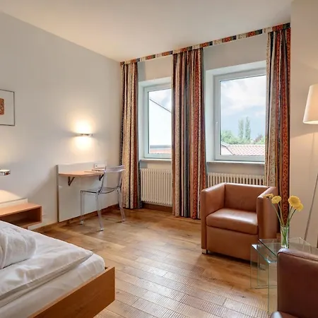 Hotel Nothaft-2