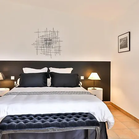 Quintessence Provence-3