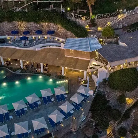 Hotel Delfino-3