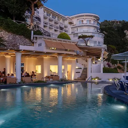 Hotel Delfino-2