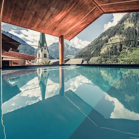 Alpenhotel Kramerwirt-3