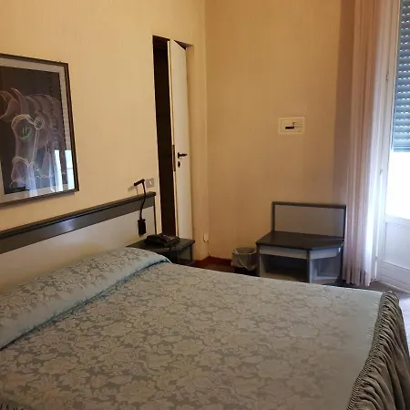 Hotel Ada-2