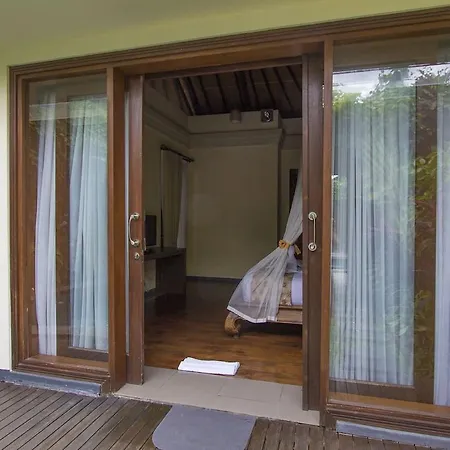 Ladera Villa Ubud-2