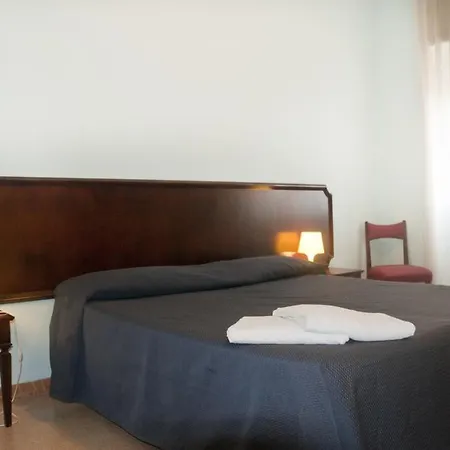 Residence Riva Gaia-2