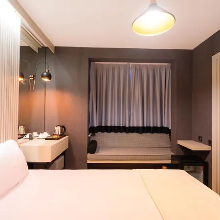 Basel Hotel-3