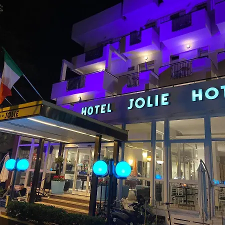 Hotel Jolie-2