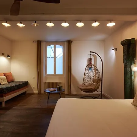 Maison Anjali-2