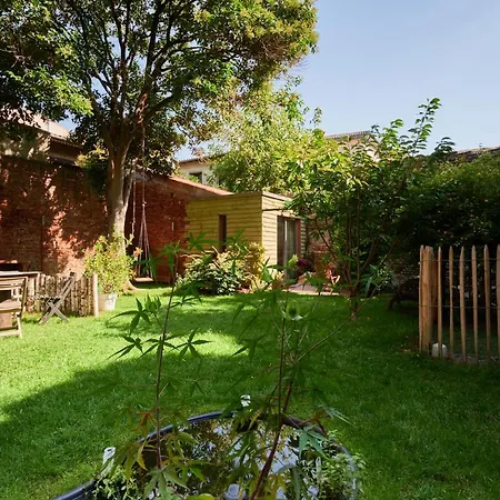 Maison Anjali-3