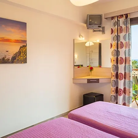 Stella Bay Rooms-2