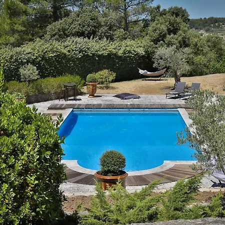 Quintessence Provence-2