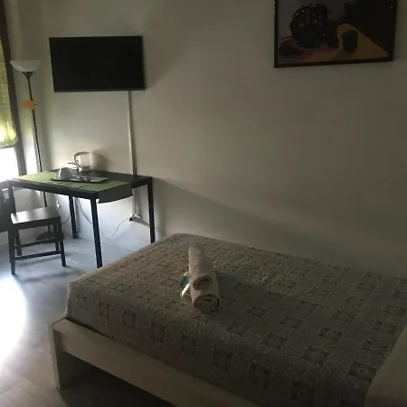 Itremoschettieri-2