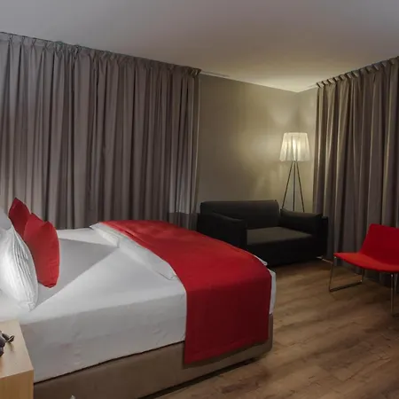 Ocak Hotel-2