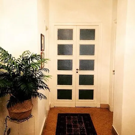 Casa Mia-3