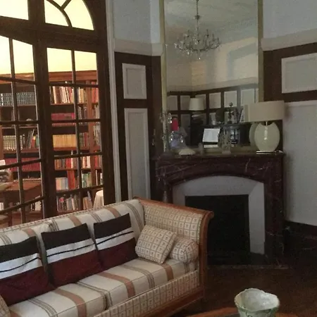 Le Clos des Roys-3