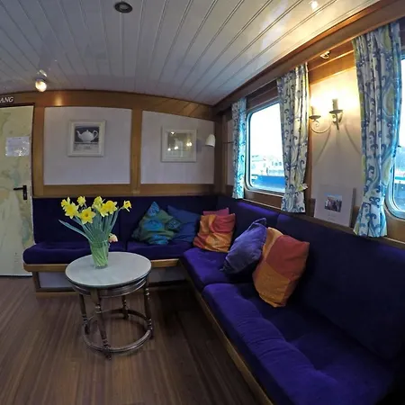 Botel Elodie-3