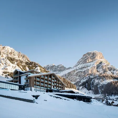 Hotel Cappella - Relais & Chateaux-3