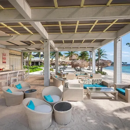 Catalonia Riviera Maya Resort & Spa-3