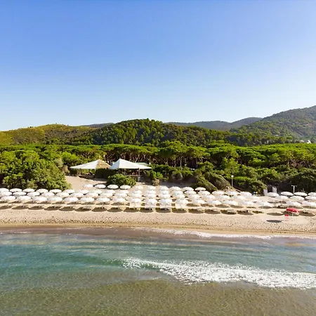 Riva Del Sole Resort & Spa-2
