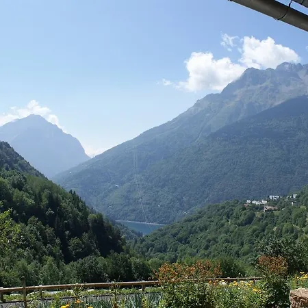 Chez Passoud-2