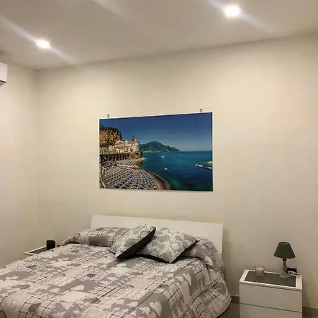 B&B Le Due Rose-2