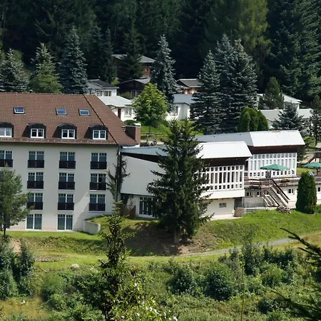 Waldhotel-Feldbachtal-2
