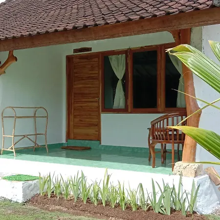 La Cama Bali-3