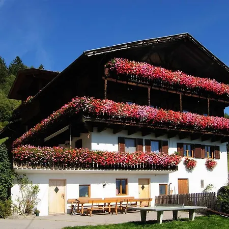 Wegscheiderhof-2