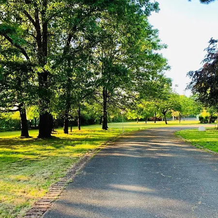 Villa du Bois Verts-3