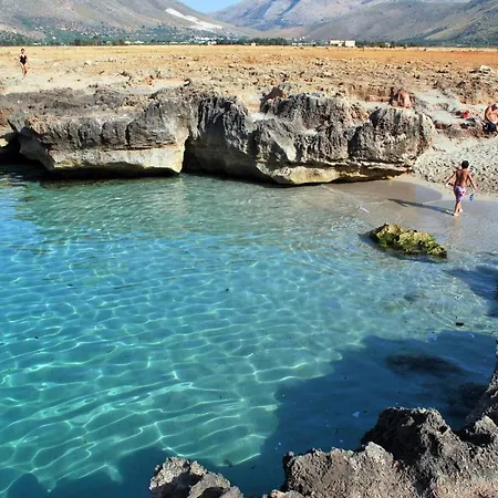 La Via dell'Acqua-3