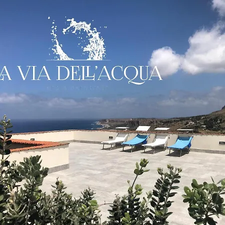 La Via dell'Acqua-2