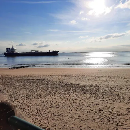 de Notenbalk aan Zee-2