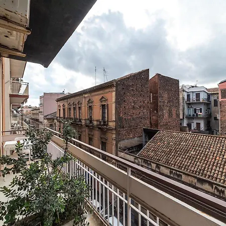 Bed&Breakfast Firenze-3