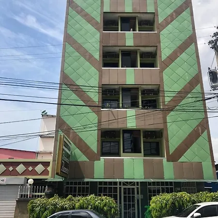 Residencial Alameda-3