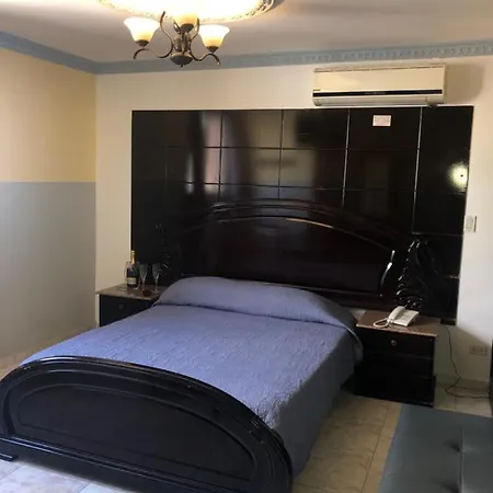 Residencial Alameda-2