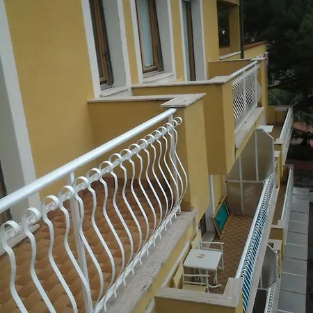 Residence i Morelli-2