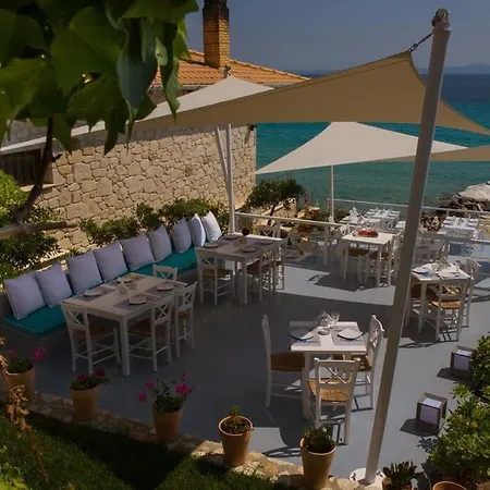 White Suites-3