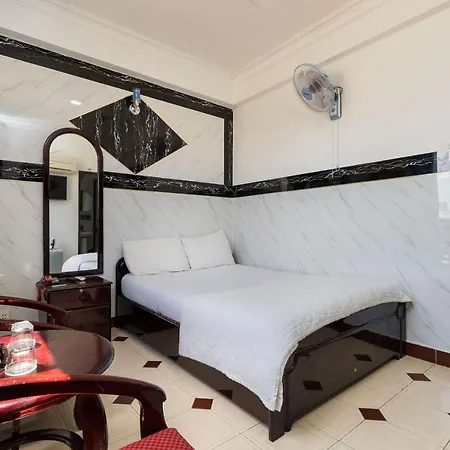 Thanh Lan Hotel-3
