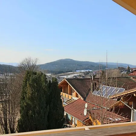 Haus Vierjahreszeiten-2