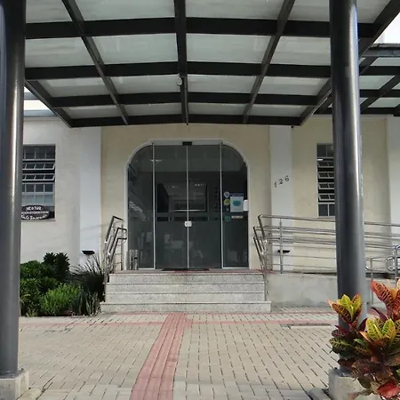 CEIC Pousada e Eventos-3