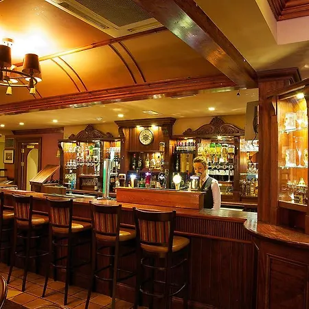 Torc Hotel-2