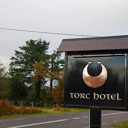 Torc Hotel-3