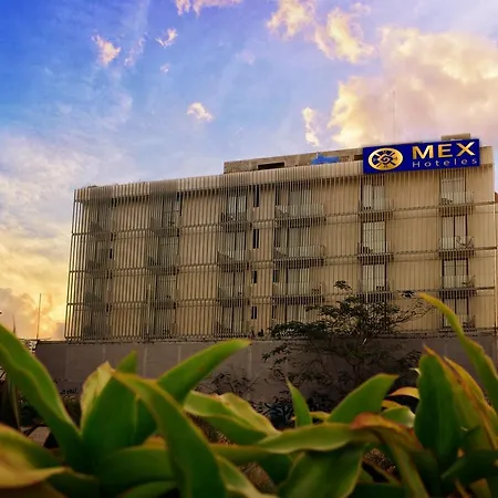 Mex Hoteles-2