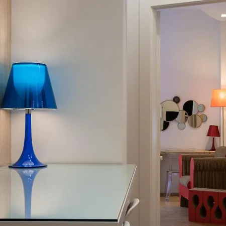 Tempobiancosuites-3