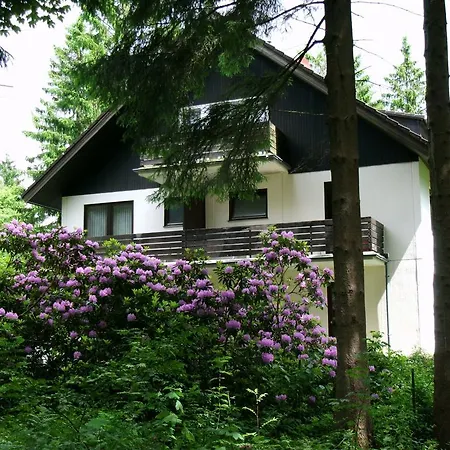 Haus Hirschmann-2