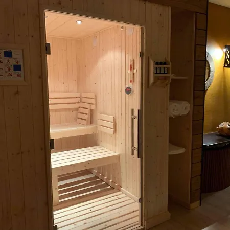 hotel des Sapins-3