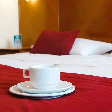 Capri Hotel-2