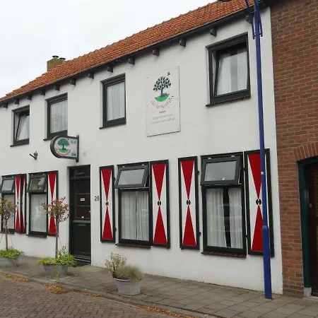 De Kersentuin-3