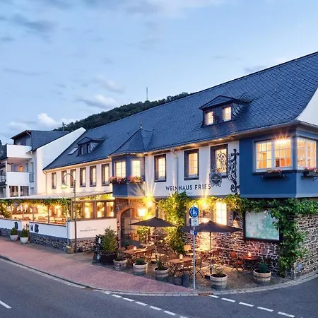 Weinhaus Fries-3
