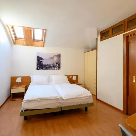 Villa Nirvana-3
